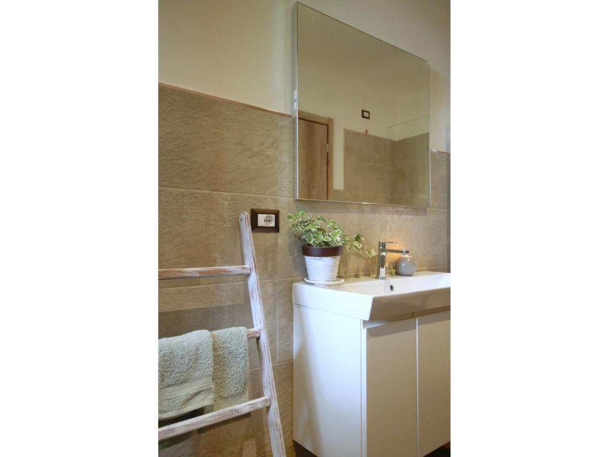 Il Rosale A Celle Ligure Bed & Breakfast Exterior photo